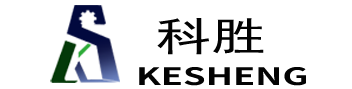 東莞市伯恩斯電氣有限公司